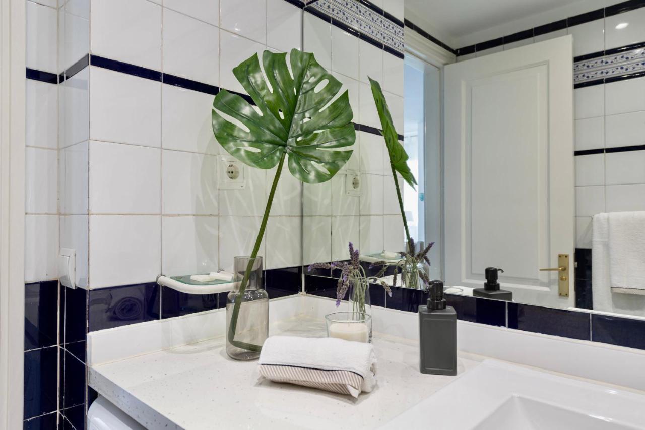 Apartamento 20 Metres From The Sea In Puerto De Mogan Exterior foto